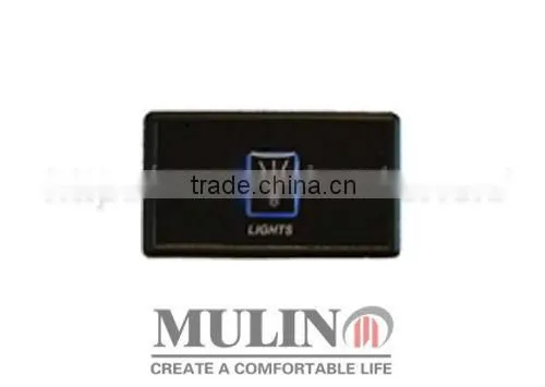 High Quality Linear Actuator Hand Controller photo-3