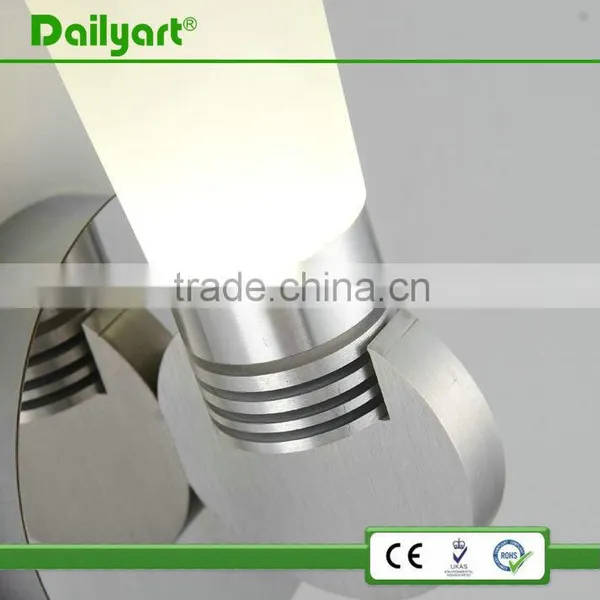 Hot Selling Led Stair Wall Light With Great Price photo-4