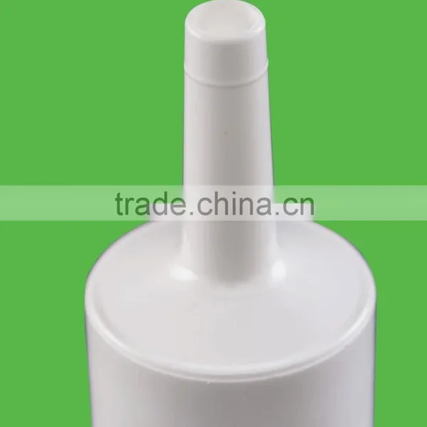 8ml,10ml,12ml,15ml, 30ml,60ml Veterinary Disposable Syringes Manufacturer( Cindy@fudaplastic.com) photo-6