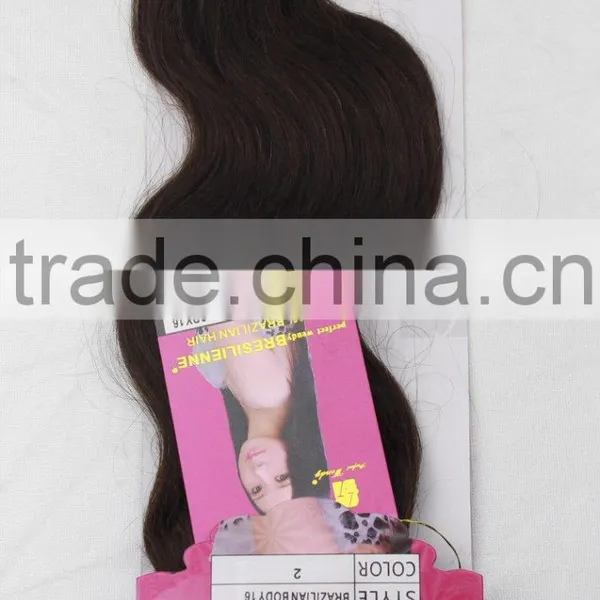 Body Wave Men's Hair Patch With Good Quality photo-4
