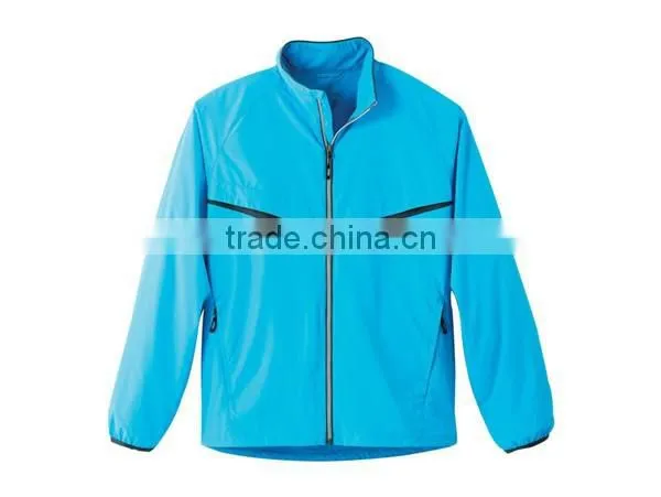 Rain Royal Outer Jacket Clothing Manufacturers photo-2