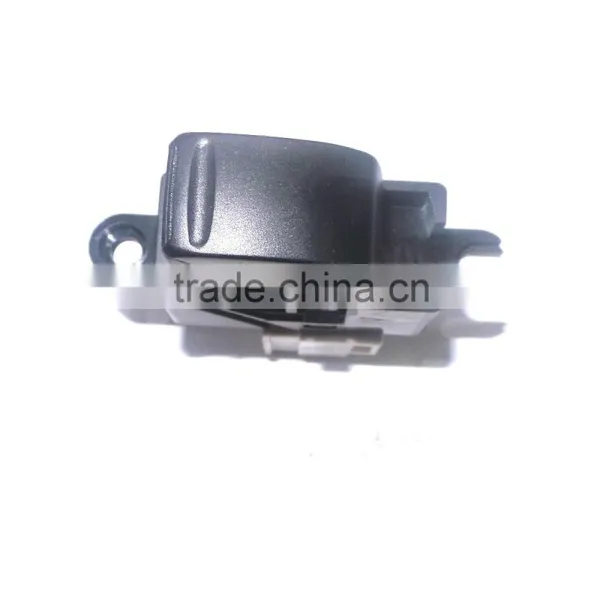 25411-0V000 Window Mirror Switch photo-2