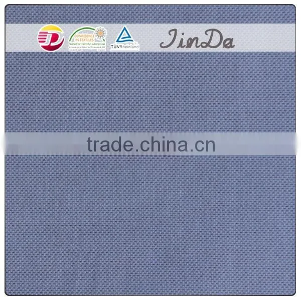 High Quality Stretch Nylon Spandex Fabric for Women Dresses photo-2