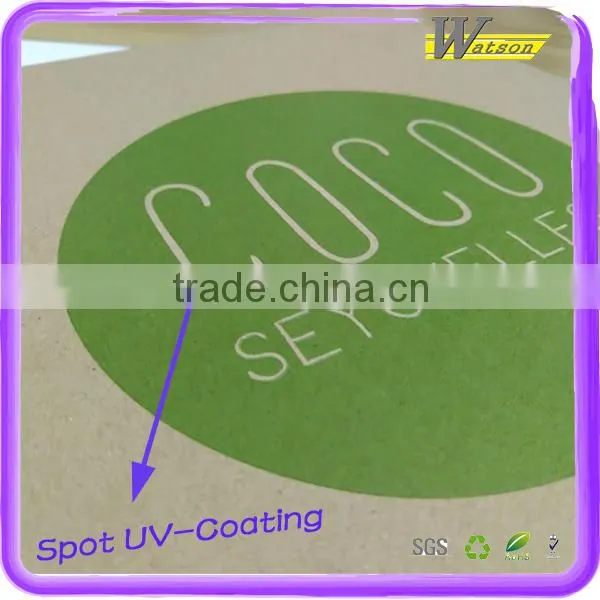 Eye-catching Cardboard Custom Logo LED Paper Packaging Box photo-4