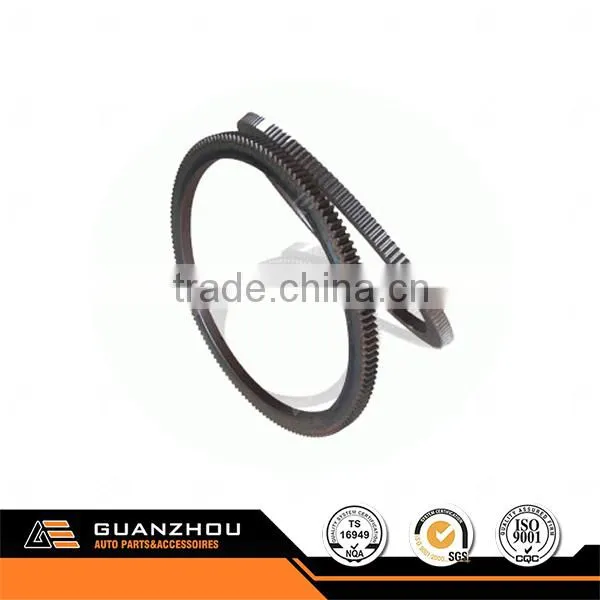 China Manufacturer Cheap Price Auto Accessory Mitsubishi Ring Gear photo-3
