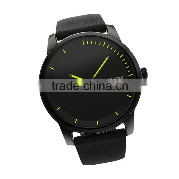 Smart Sport Watch With Bluetooth V4.0 LTE Waterproof Function photo-5