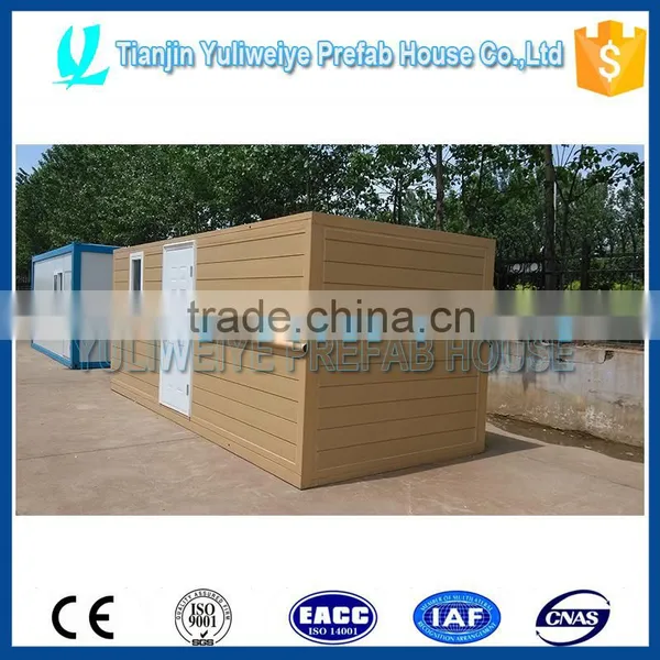 Australia Standard Container Shop photo-2