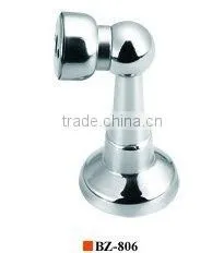 Door Stopper BZ-806