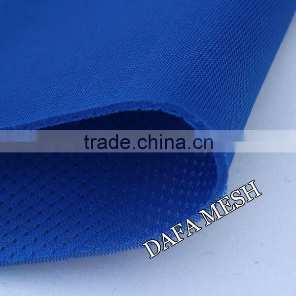 3D Air Mesh Mattress Pad in Mattress Cover Oeko-tex Standard 100%