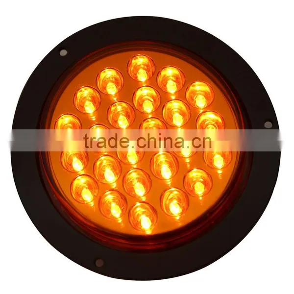 Waterproof Custom Trailer Kit Trailer Light KitTrailer Light photo-4