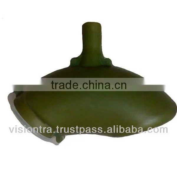 Paintball Pods,Hopper Loader, Unipods Paintball,PayPal Available photo-2