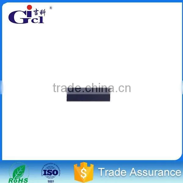 Gicl 001 Hanger for Most of Aluminum Profiles Accessories for Advertising Frame Led Aluminum Frame for Message Display