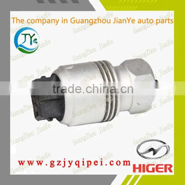 102K HIGER Bus Speed Odometer Sensor photo-3