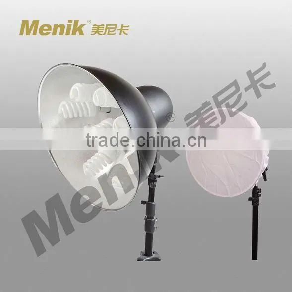 MM-13 Lamp Reflector Holder for 9 Lamps,E27
