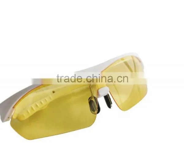 2016 Top 10 Fashion Couple Sunglasses Manufacturer China photo-2
