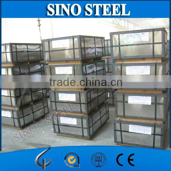 Prime SPTE Tinplates photo-4