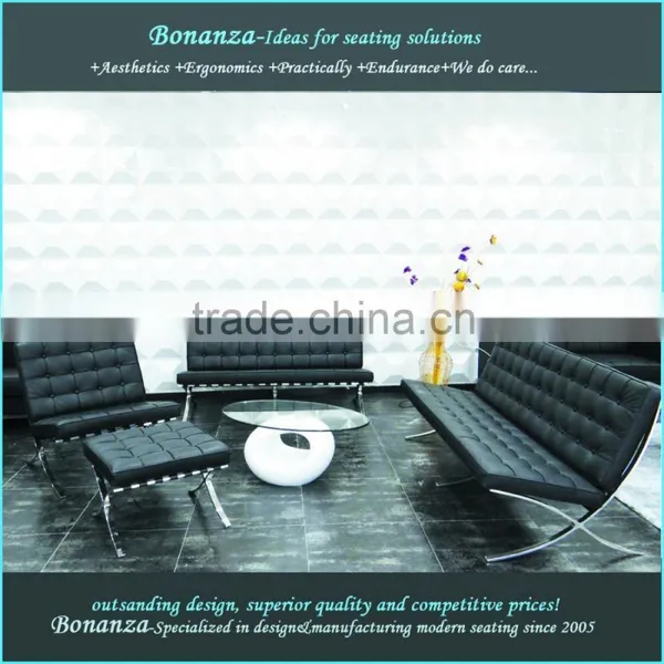 801#modern Design Furniture Foshan, Modern Classroom Furniture, Modern School Furniture photo-2