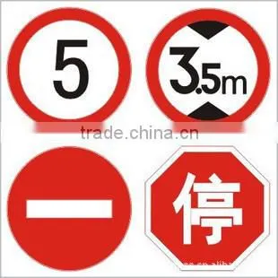 advertisement grade screen reflective sheeting