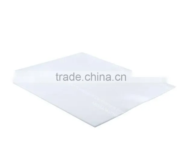 Visco Gel Roll up Mattress ,memory Foam Royal Mattress photo-4