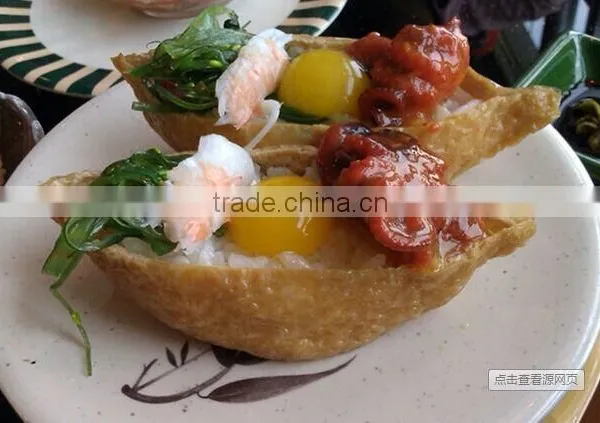 Fried Tofu photo-2