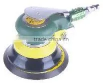 M0200Fine-grinding Circular Grinder(Stardard) photo-2