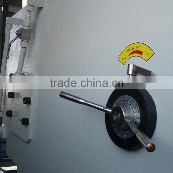 Safety Protection High Performance C Type Pneumatic Power Press photo-5