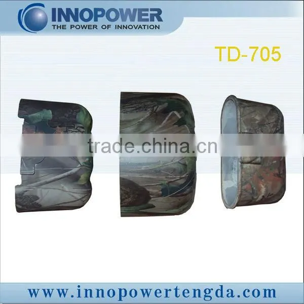 Camouflage Hunting Accessories Td-705