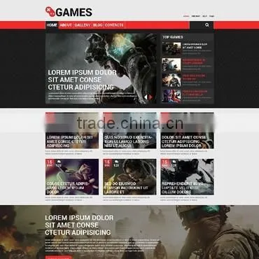 Custom Php Website Development India photo-2