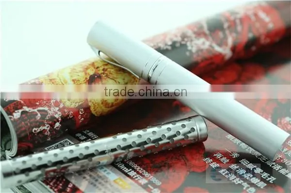 Portable Ionized Alkaline Water Stick photo-5