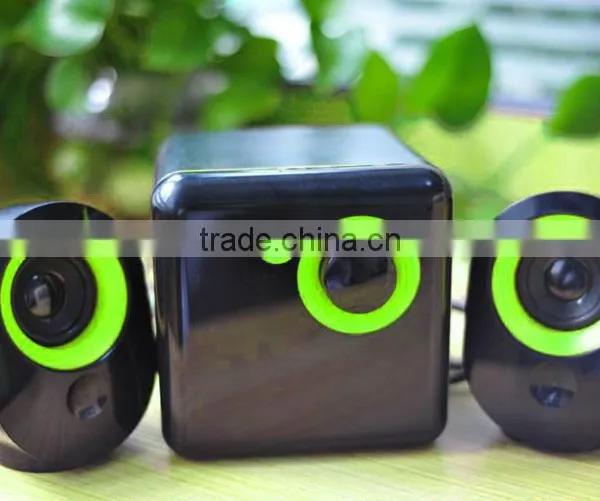 Best Rated Bluetooth Speaker Low Price Bluetooth Speaker photo-3