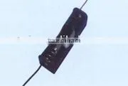 fuse holder