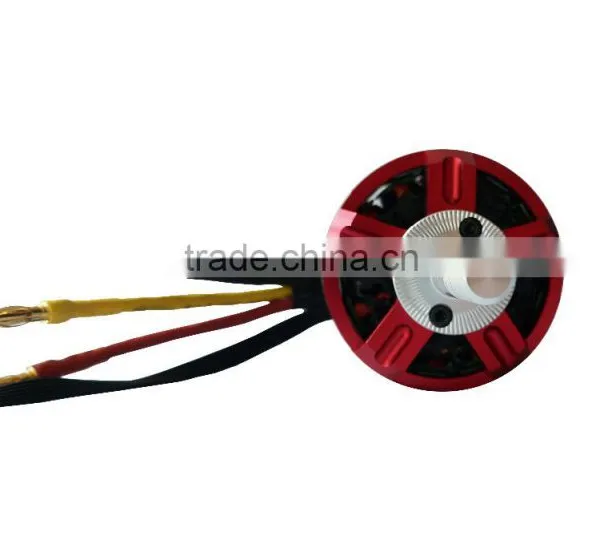 Maytech 6355 Hoverboard Electric Skateboard Longboard Motor Hall Sensor photo-6