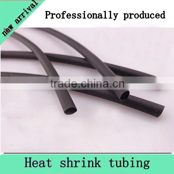 Buy 2:1 Shrink Ratio Heat Shrink Tube photo-3