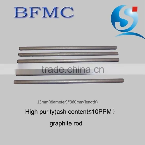 Female Header 2.54mm Double Row Straight 2 Pin photo-5