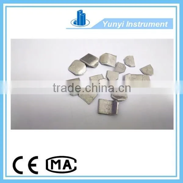 China Electronics Products Jolly's Balance photo-4