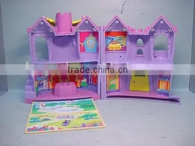 High Quality Customized Nylon 3d Print Prototype photo-4