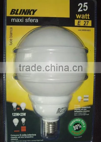 Trade Assurance Amazing Quality Card Reader Packing Machine photo-5
