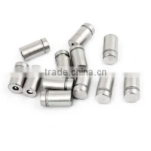 Product Quality Protection High Precision Standoff Fittings photo-3