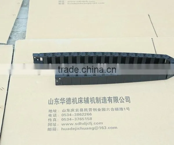 Light And Convenient Galvanized Chain For Mechanical photo-6