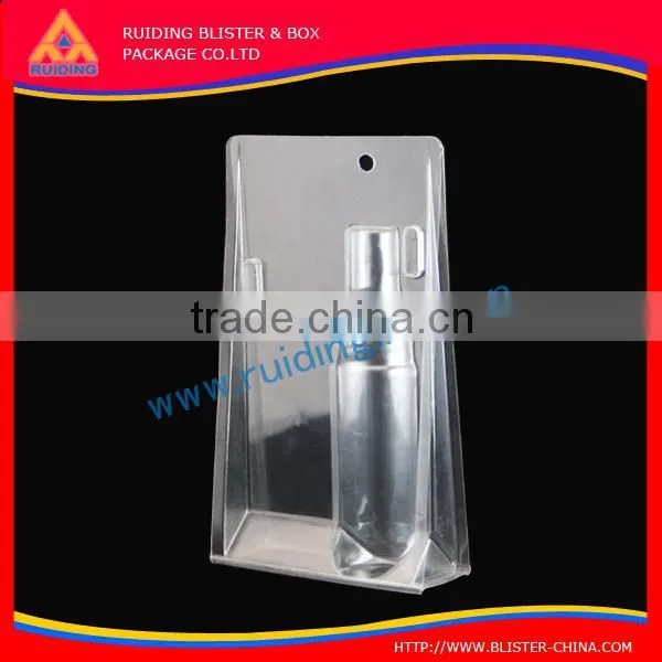With Offset Printed Glossy Box Packing,decorative Packing Box