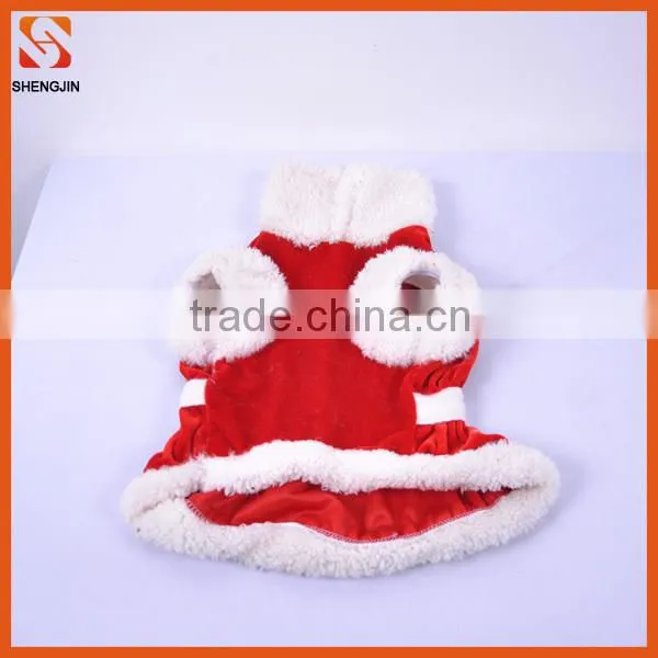 Good Quality Cheap Dog Clothes for Small Dog photo-3