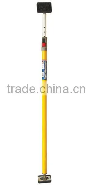 1.2m,2m,2.4m,3m,3.6m...long Extension Support