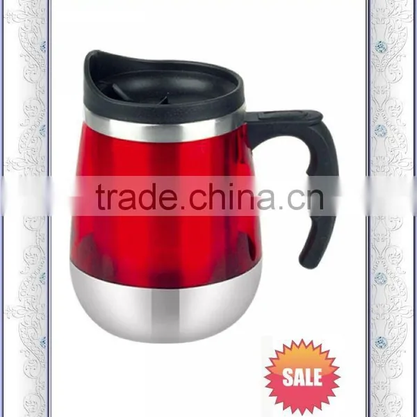 Travel Mug Tumbler Travel Mug as Travel Mug Steel Plastic Containers Bottle