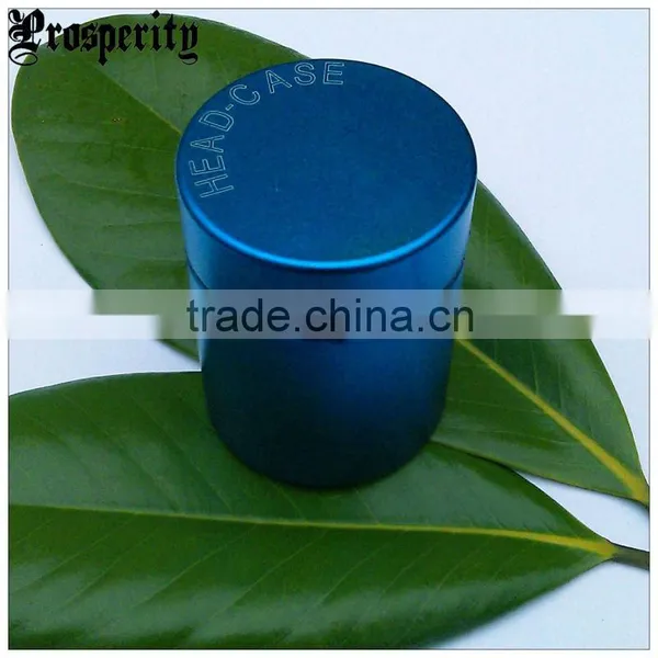 Custom CNC Machining Parts Precision CNC Components photo-3