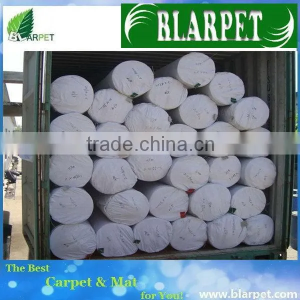 Modern Cheap Useful Shanghai Event Exhibition Carpet photo-4