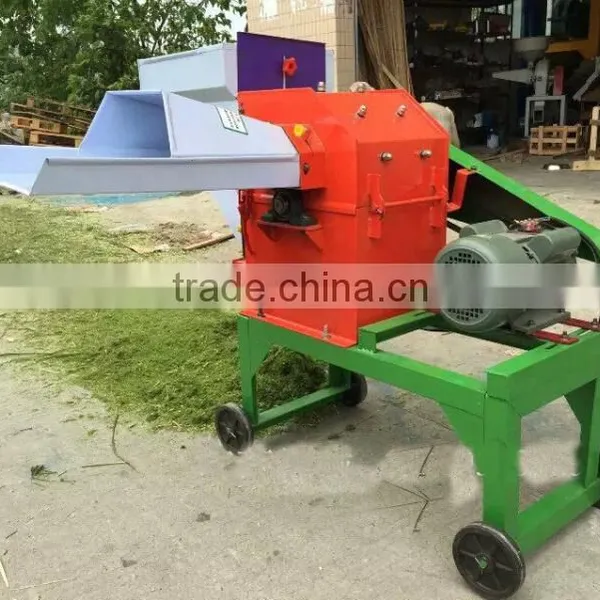 Feed Crusher photo-2