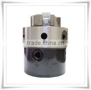 6/9L DPA Type Diesel Fuel Injection Pump Head Rotor 7123-909T