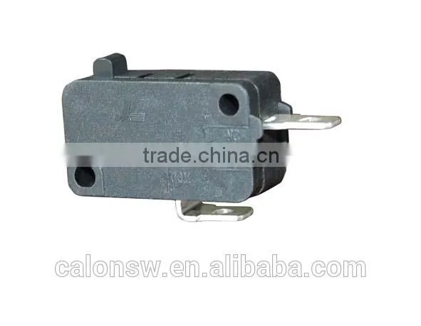 Light Force Miniature Micro Switch photo-2