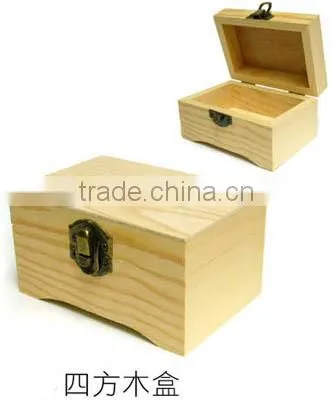 Box Wood, Laminated Wood Box, Wood Box Mod photo-6