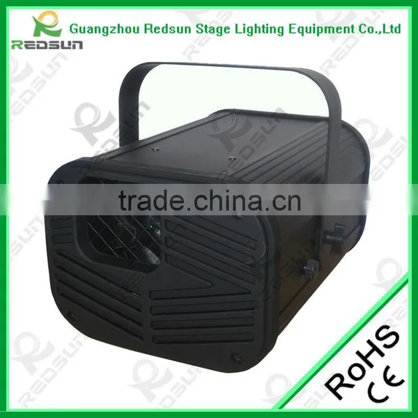 Christmas Lights Projector Moving Lights New Stage Lighting Equipment photo-3